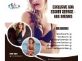 exclusive-goa-escort-service-goa-dreams-small-0