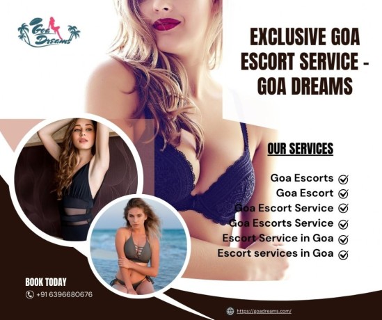 exclusive-goa-escort-service-goa-dreams-big-0