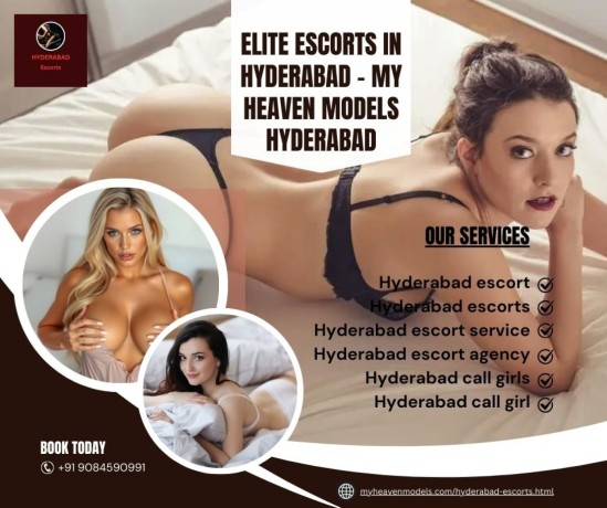elite-escorts-in-hyderabad-my-heaven-models-hyderabad-big-0