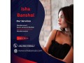 mumbai-escort-service-isha-banshal-small-0