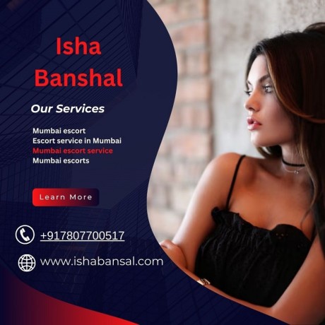 mumbai-escort-service-isha-banshal-big-0