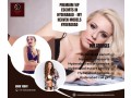 premium-vip-escorts-in-hyderabad-my-heaven-models-hyderabad-small-0