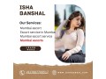 mumbai-escorts-isha-banshal-small-0