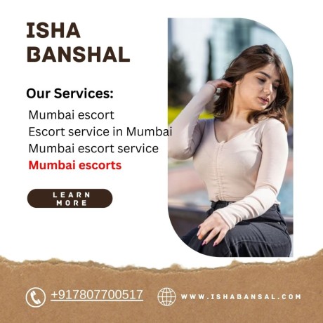 mumbai-escorts-isha-banshal-big-0