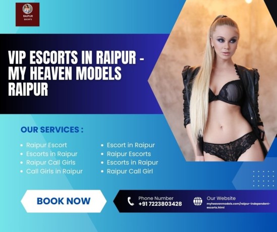 vip-escorts-in-raipur-my-heaven-models-raipur-big-0