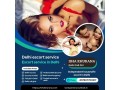 exclusive-escort-services-in-delhi-experience-with-isha-khurana-small-0