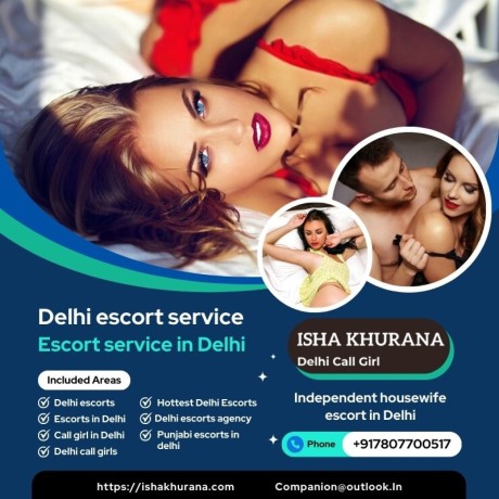 exclusive-escort-services-in-delhi-experience-with-isha-khurana-big-0
