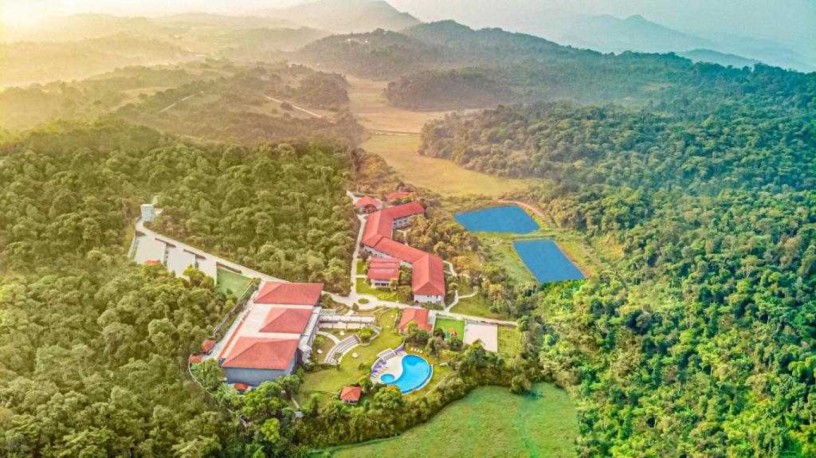 tracing-the-roots-a-historical-journey-through-coorg-big-0