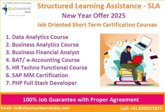 business-analyst-certifications-and-training-institutes-in-delhi-110015-new-year-offer-2025-by-sla-consultants-india-big-0