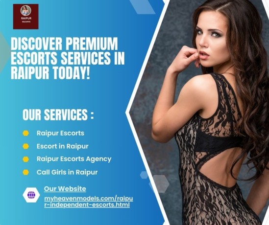 discover-premium-escorts-services-in-raipur-today-big-0