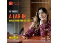 marriage-compatibility-astrologer-in-bangalore-srisaibalajiastrocentre-small-0
