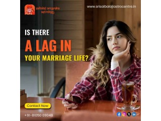 Marriage Compatibility Astrologer in Bangalore – Srisaibalajiastrocentre