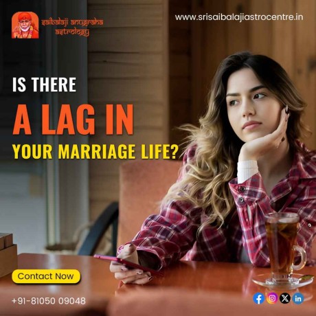 marriage-compatibility-astrologer-in-bangalore-srisaibalajiastrocentre-big-0