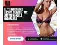 elite-hyderabad-escort-service-my-heaven-models-hyderabad-small-0