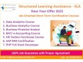 best-data-analyst-certification-training-courses-in-delhi-110085-new-year-offer-2025-free-python-by-sla-consultants-india-small-0