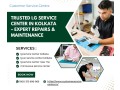 trusted-lg-service-center-in-kolkata-expert-repairs-maintenance-small-0