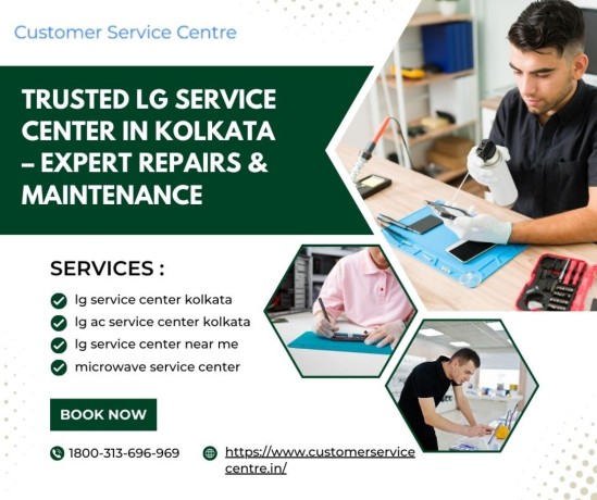trusted-lg-service-center-in-kolkata-expert-repairs-maintenance-big-0
