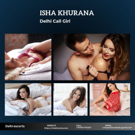 isha-khurana-high-class-delhi-escort-services-big-0