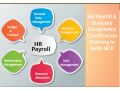 best-hr-generalist-course-in-delhi-110046-with-placement-guarantee-new-year-offer-2025-by-sla-consultants-india-100-job-guarantee-small-0