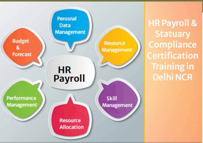 best-hr-generalist-course-in-delhi-110046-with-placement-guarantee-new-year-offer-2025-by-sla-consultants-india-100-job-guarantee-big-0