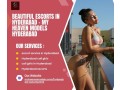 beautiful-escorts-in-hyderabad-my-heaven-models-hyderabad-small-0