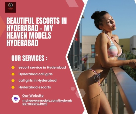 beautiful-escorts-in-hyderabad-my-heaven-models-hyderabad-big-0