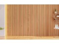 wall-paneling-small-0