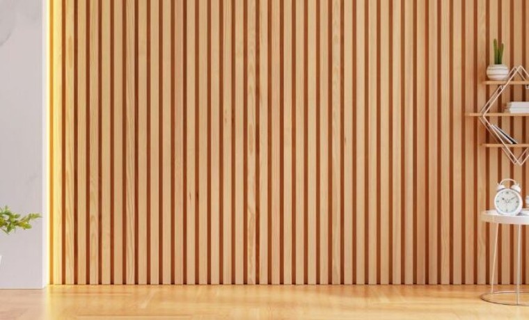 wall-paneling-big-0
