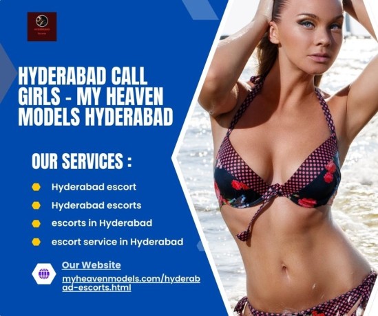 hyderabad-call-girls-my-heaven-models-hyderabad-big-0