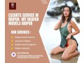 escorts-service-in-raipur-my-heaven-models-raipur-small-0