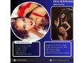 escort-services-in-delhi-isha-khurana-small-0