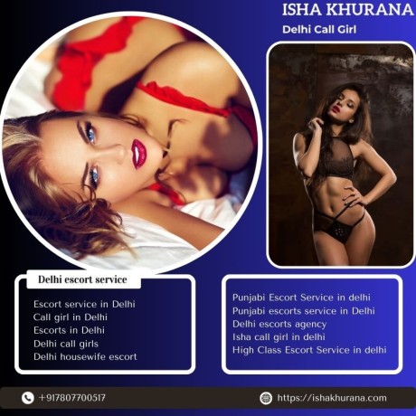 escort-services-in-delhi-isha-khurana-big-0