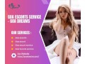 goa-escorts-service-goa-dreams-small-0