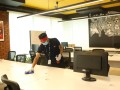 office-cleaning-service-in-bangalore-small-0