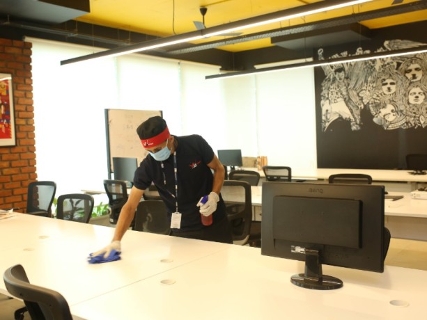 office-cleaning-service-in-bangalore-big-0