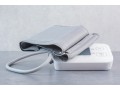 shop-omron-bp-monitors-online-best-deals-with-free-shipping-small-0