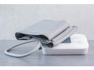 Shop Omron BP Monitors Online – Best Deals with Free Shipping