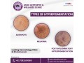 dermatologist-in-bhubaneswar-odisha-skin-doctor-in-bhubaneswar-small-0