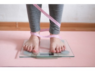 Shop the Best Weighing Scales – Accurate, Reliable & Easy to Use