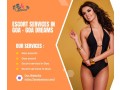 escort-services-in-goa-goa-dreams-small-0