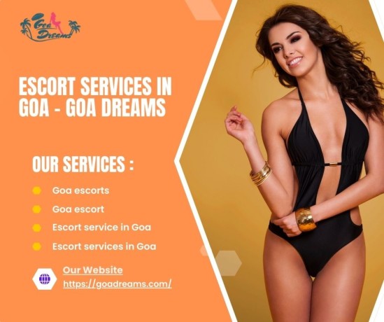 escort-services-in-goa-goa-dreams-big-0