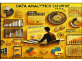 best-data-analyst-certification-training-courses-in-delhi-110085-new-year-offer-2025-free-python-small-1