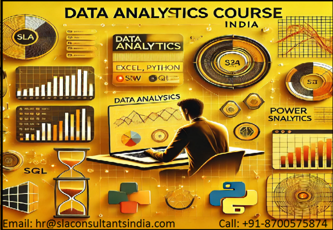 best-data-analyst-certification-training-courses-in-delhi-110085-new-year-offer-2025-free-python-big-1