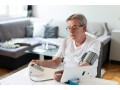 get-the-best-omron-bp-monitors-online-affordable-prices-free-delivery-small-0