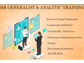 top-hr-generalist-training-centers-in-delhi-110044-new-year-offer-2025-by-sla-consultants-india-100-job-guarantee-small-0