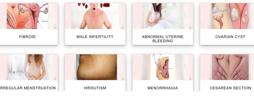 best-gynecologist-obstetrician-specialist-big-0
