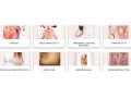best-gynecologist-obstetrician-specialist-in-bhubaneswar-small-0