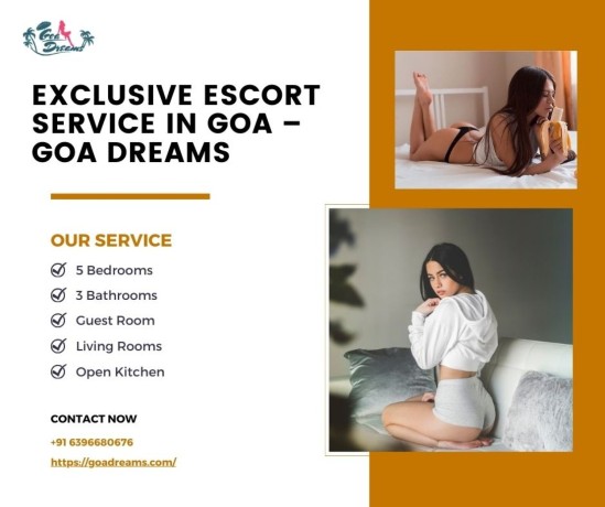 exclusive-escort-service-in-goa-goa-dreams-big-0