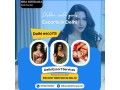 luxury-discretion-isha-khuranas-exclusive-escort-service-in-delhi-small-0