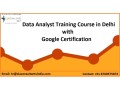 data-analyst-course-with-placement-support-in-delhi-110023-new-year-offer-2025-free-tableau-and-data-science-course-small-0
